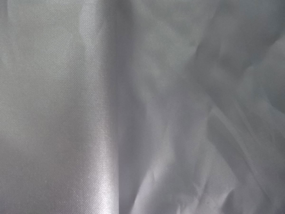 Vải polyester phủ PU - Công Ty TNHH Thương Mại Dịch Vụ Lê Hoàng Hiếu